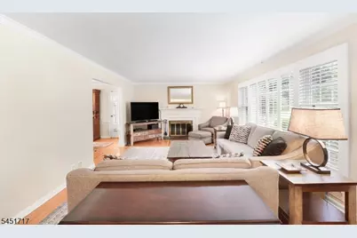 6 Stark Dr, Harding Township, NJ 07960 - Photo 4