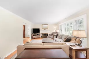 6 Stark Dr, Harding Township, NJ 07960 - Photo 4
