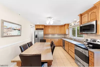 6 Stark Dr, Harding Township, NJ 07960 - Photo 8
