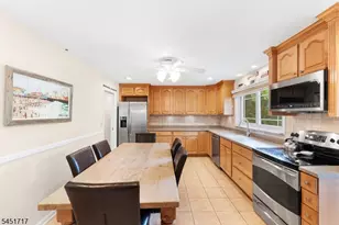 6 Stark Dr, Harding Township, NJ 07960 - Photo 8