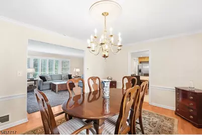 6 Stark Dr, Harding Township, NJ 07960 - Photo 6