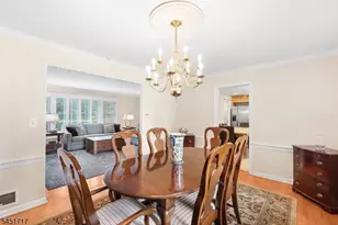 6 Stark Dr, Harding Township, NJ 07960 - Photo 6