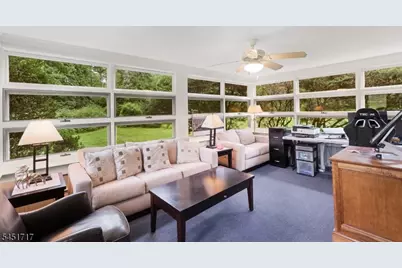 6 Stark Dr, Harding Township, NJ 07960 - Photo 12