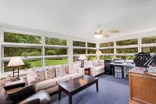 6 Stark Dr, Harding Township, NJ 07960 - Photo 12