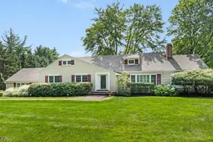 6 Stark Dr, Harding Township, NJ 07960 - Photo 1