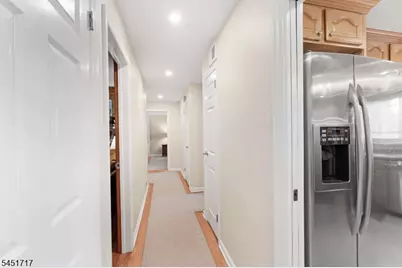 6 Stark Dr, Harding Township, NJ 07960 - Photo 14