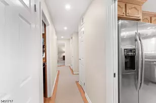 6 Stark Dr, Harding Township, NJ 07960 - Photo 14