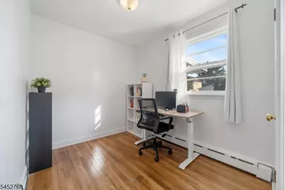 343 Delawanna Ave, Clifton, NJ 07014 - Photo 12
