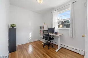 343 Delawanna Ave, Clifton, NJ 07014 - Photo 12