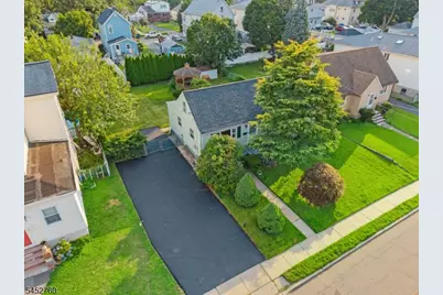 343 Delawanna Ave, Clifton, NJ 07014 - Photo 1