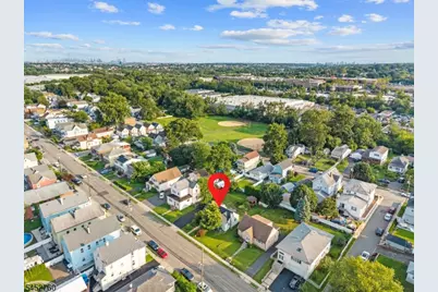 343 Delawanna Ave, Clifton, NJ 07014 - Photo 20