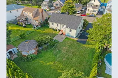 343 Delawanna Ave, Clifton, NJ 07014 - Photo 16