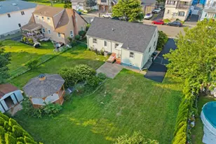 343 Delawanna Ave, Clifton, NJ 07014 - Photo 16