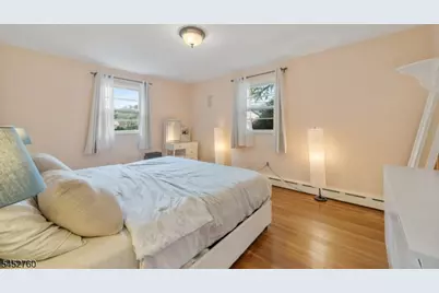 343 Delawanna Ave, Clifton, NJ 07014 - Photo 10