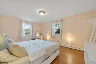 343 Delawanna Ave, Clifton, NJ 07014 - Photo 10