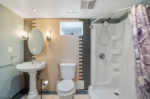 343 Delawanna Ave, Clifton, NJ 07014 - Photo 14