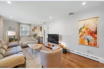 343 Delawanna Ave, Clifton, NJ 07014 - Photo 4