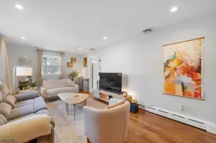 343 Delawanna Ave, Clifton, NJ 07014 - Photo 4