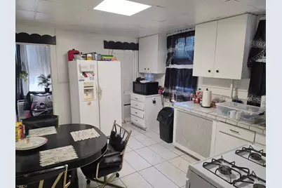 786 S 12th St, Newark, NJ 07108 - Photo 16
