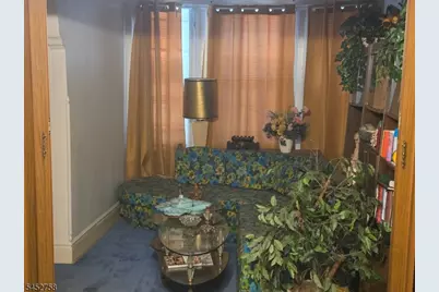 786 S 12th St, Newark, NJ 07108 - Photo 6