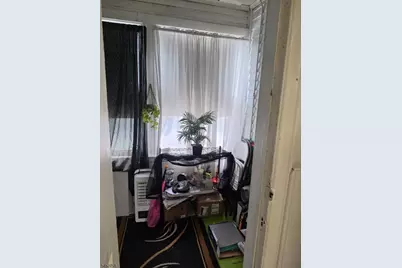 786 S 12th St, Newark, NJ 07108 - Photo 26