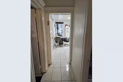 786 S 12th St, Newark, NJ 07108 - Photo 14