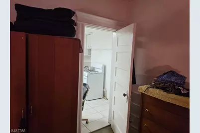 786 S 12th St, Newark, NJ 07108 - Photo 24