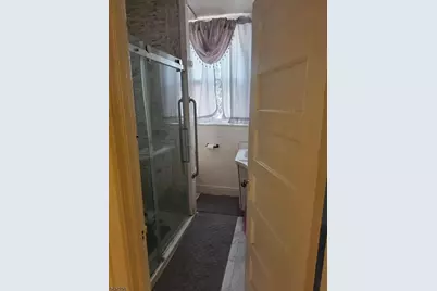 786 S 12th St, Newark, NJ 07108 - Photo 10