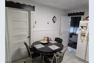 786 S 12th St, Newark, NJ 07108 - Photo 20