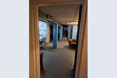 786 S 12th St, Newark, NJ 07108 - Photo 30