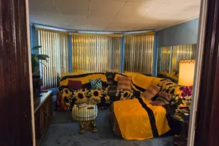 786 S 12th St, Newark, NJ 07108 - Photo 1