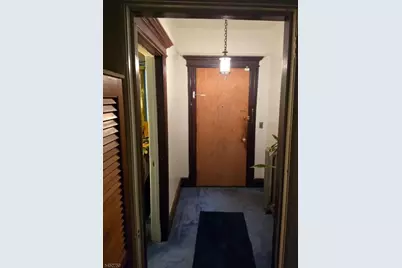 786 S 12th St, Newark, NJ 07108 - Photo 4
