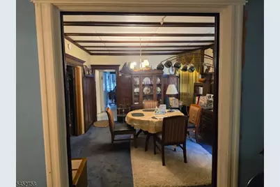 786 S 12th St, Newark, NJ 07108 - Photo 2