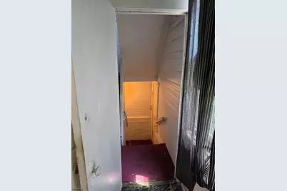 786 S 12th St, Newark, NJ 07108 - Photo 28