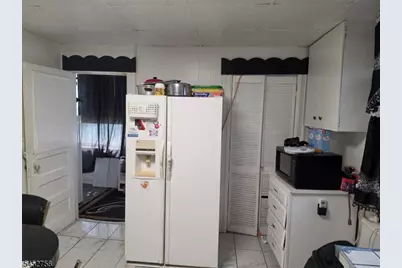 786 S 12th St, Newark, NJ 07108 - Photo 18