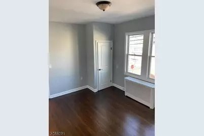 2183 Morris Ave #5, Union Township, NJ 07083 - Photo 6