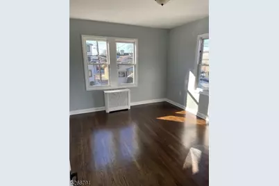 2183 Morris Ave #5, Union Township, NJ 07083 - Photo 8