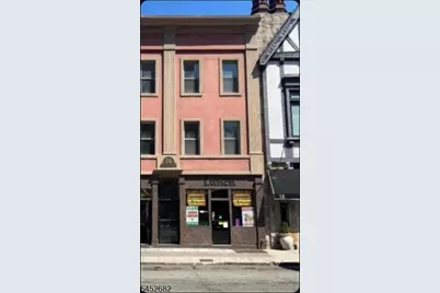 16 Green St, Newark, NJ 07102 - Photo 1