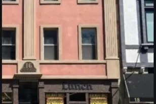 16 Green St, Newark, NJ 07102 - Photo 1