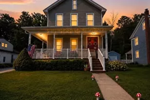 290 Route46, White Township, NJ 07863 - Photo 1