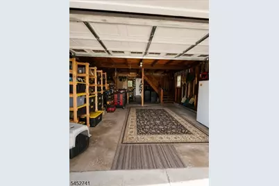 290 Route46, White Township, NJ 07863 - Photo 12