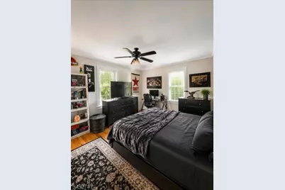 290 Route46, White Township, NJ 07863 - Photo 8