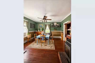 290 Route46, White Township, NJ 07863 - Photo 6
