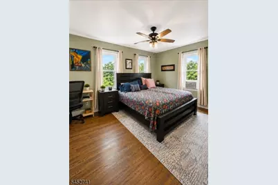 290 Route46, White Township, NJ 07863 - Photo 4