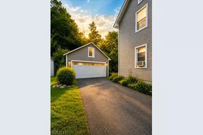 290 Route46, White Township, NJ 07863 - Photo 2