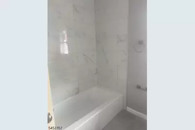 1040 McBride Ave #4, Woodland Park, NJ 07424 - Photo 1