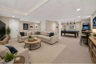1813 Gary Road, Greenwich Township, NJ 08886 - Photo 30