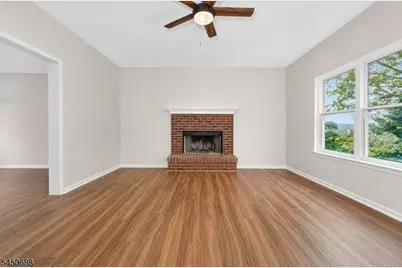 1813 Gary Road, Greenwich Township, NJ 08886 - Photo 10