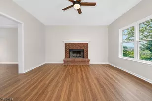 1813 Gary Rd, Greenwich Township, NJ 08886 - Photo 10