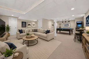 1813 Gary Rd, Greenwich Township, NJ 08886 - Photo 28